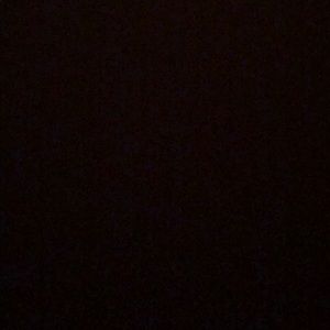 Meet your Posher, Peter